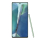 Samsung Galaxy Note 20 5G N981B Dual SIM 8/256 Zielony - 580541 - zdjęcie 6